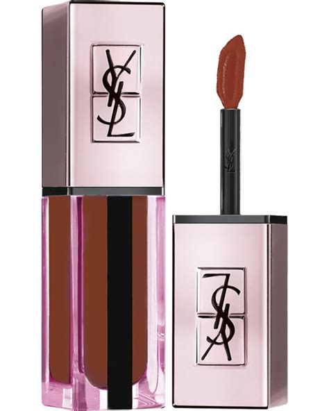 ysl cu|YSL cosmetics online.